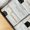 Hajj and Umrah Mubarak Bars - Image 7